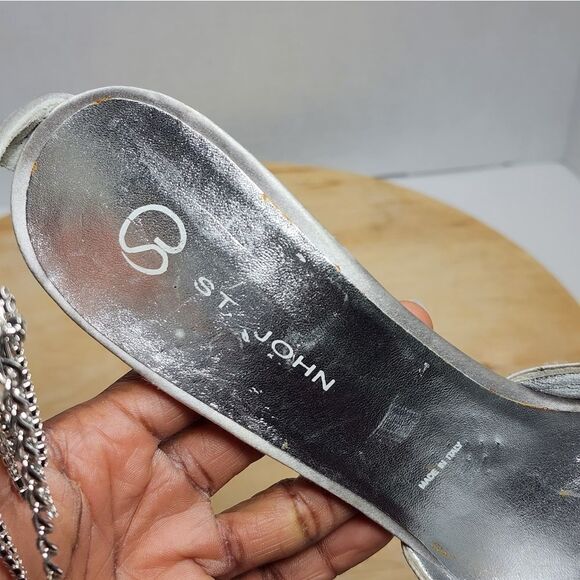 St. John - Picture 8 of 16